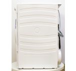 Сушильний автомат Candy EVOH 970NA1T 84