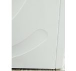 Сушильна машина Siemens IQ700 WT47W5W0 07