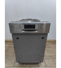 Посудомийна машина Bosch SPI65T75 EU 2400W 12ком sn 00014