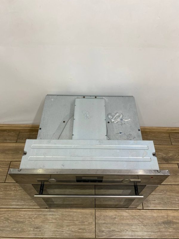 Духова шафа