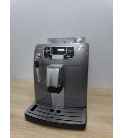 Кавомашина Saeco Intelia