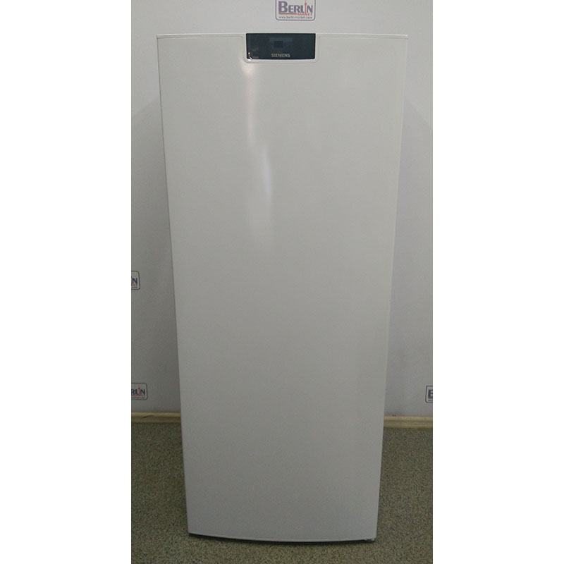 Морозильный шкаф Siemens (без шильда)  no frost