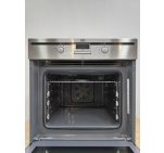 Духова шафа