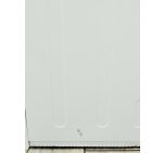 Сушильна машина Bosch Maxx WTL6100 07