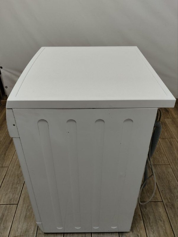 Пральна машина Siemens IQ300 WM14E4M4