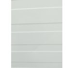 Сушильна машина AEG T66770IH4