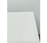 Сушильна машина AEG T6577IH4