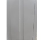 Пральна машина SIEMENS WM14B220 2300W 6кг sn 9209101980