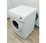 Пральна машина Privileg 42614