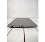 Ноутбук HP ZBOOK FURY 15 G7 15.6 FHD IPS Б/У Бат 6:00 год