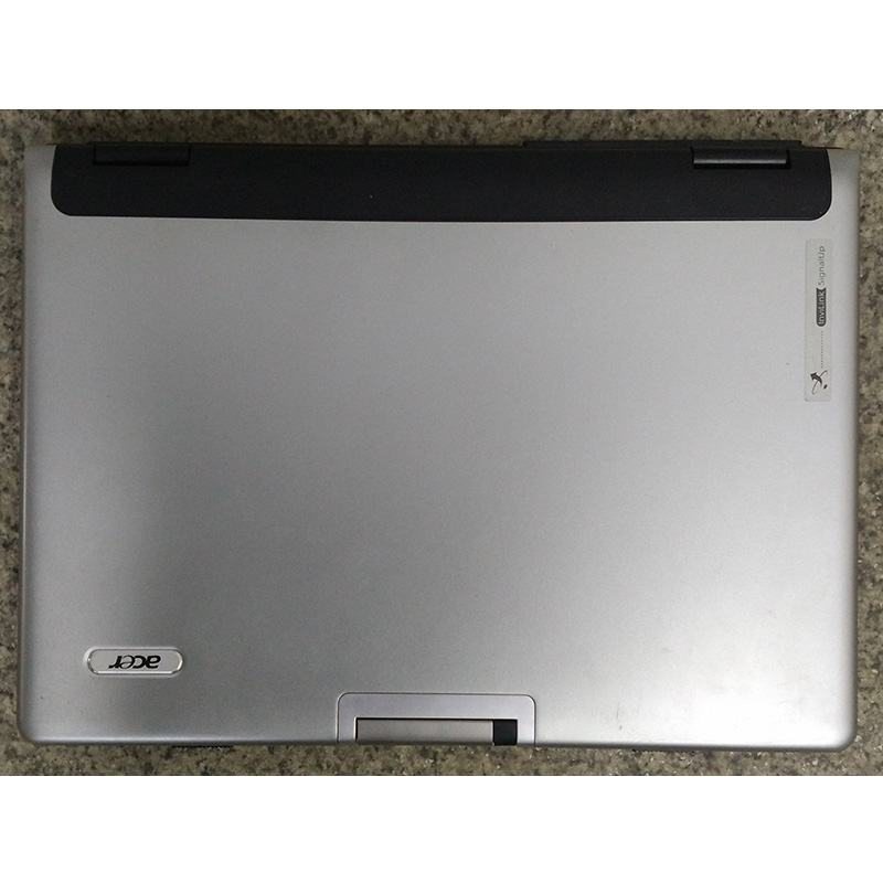 Ноутбук Acer aspire 9410z