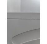 Пральна машина Bosch Serie 4 VarioPerfect WAN282EURO 19 2000W 7 кг sn 6 00878