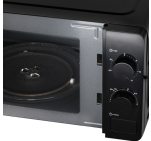 Мікрохвильова піч Adler AD 6206 700w 20л