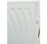 Пральна машина Gorenje WaveActive P62S3P