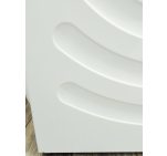 Пральна машина Siemens IQ500 WG44G107NL 40