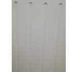 Сушильна машина Siemens IQ500 WT46E305 24