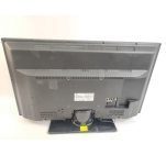 ТБ 40 JVC LT 40V54JF LED Full HD WiFi Bluetooth