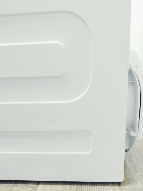 Сушильна машина Beko DS 7411 PA