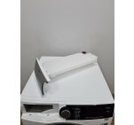 Сушильна машина AEG T8DE86685