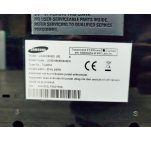 ТБ 40 Samsung LE40M86BD LCD Full HD