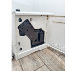 Кавомашина Premium 5100  1450W sn 1197206345