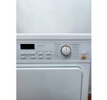 Сушильна машина Premium T 8926 WP 8кг sn 40090272294