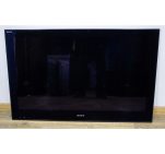 Телевизор Sony 40" 40NX805