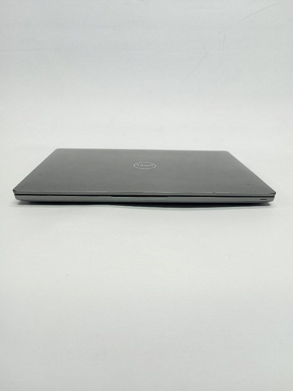 Ноутбук Dell Latitude 5430