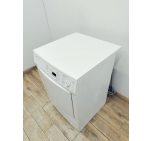 Сушильна машина Privileg 20743