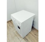 Сушильна машина AEG T55820