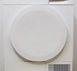 Сушильна машина Gorenje D7565L