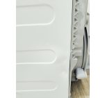 Сушильна машина AEG T7678EXIH4