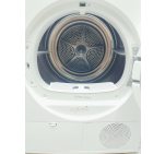 Сушильна машина Bosch Serie6 WTG86402 12