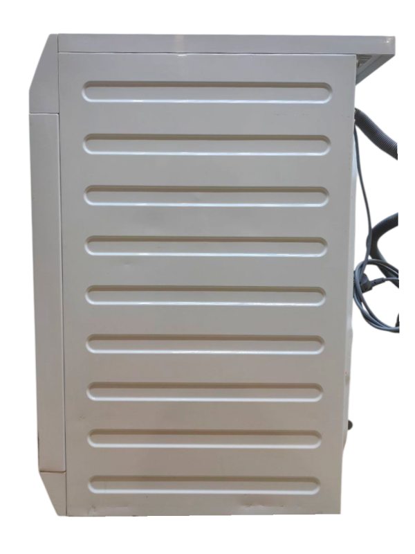 Пральна машина AEG L75475FL 2200W 7kg sn 30201918