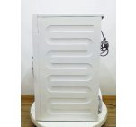 Сушильна машина Beko DS 7333 PA0