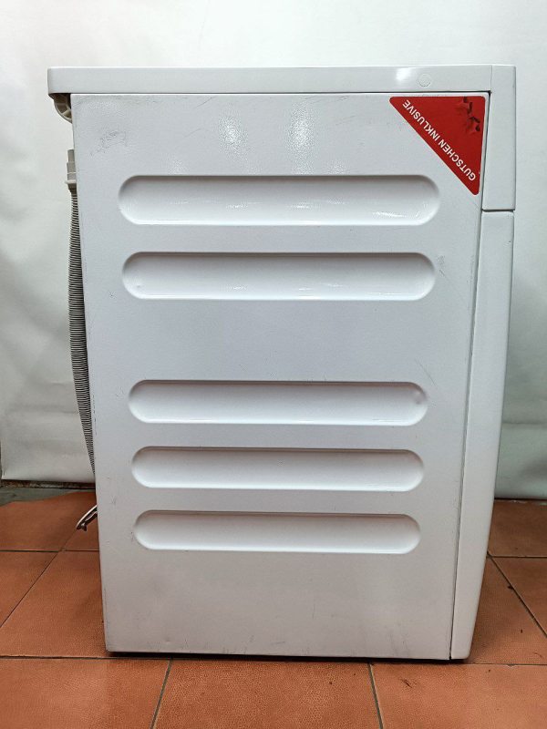 Пральна машина Premium WMB 120 8кг sn 10119513388