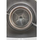 Сушильна машина Siemens iQ800 WT47Y701 15 1000W 8кг sn 9411200373