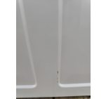 Пральна машина AEG L16850A 2300W 7кг sn 914605320