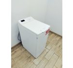 Пральна машина вертикальна Privileg PWT D61253P