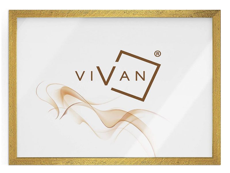 Рамка для картини Vivan LPNHE452581164