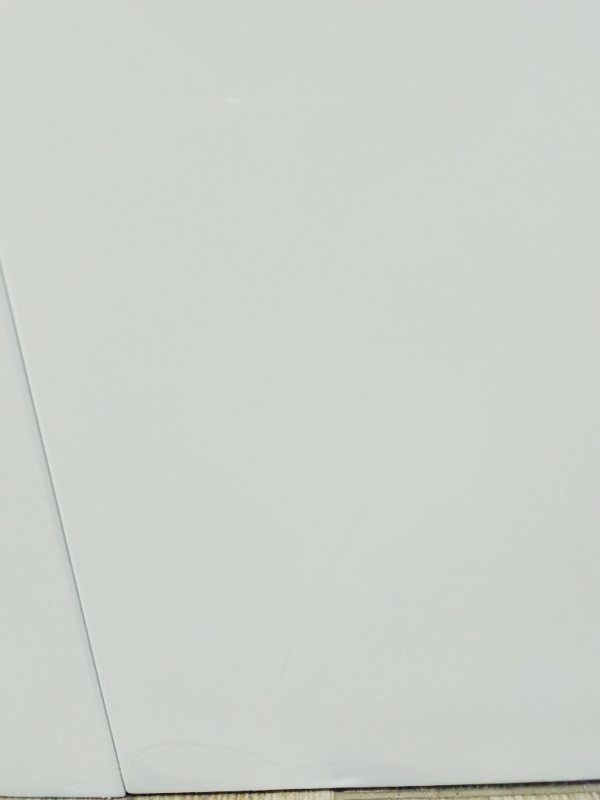 Сушильна машина Privileg 20743