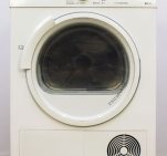 Сушильний автомат Siemens IQ390 WT36V385 15