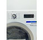 Сушильна машина Bosch HomeProfessional WTY87701 01