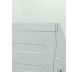 Сушильна машина AEG T6577IH4