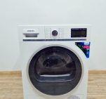 Сушильна машина Siemens IQ800 WT48Y7W1 05