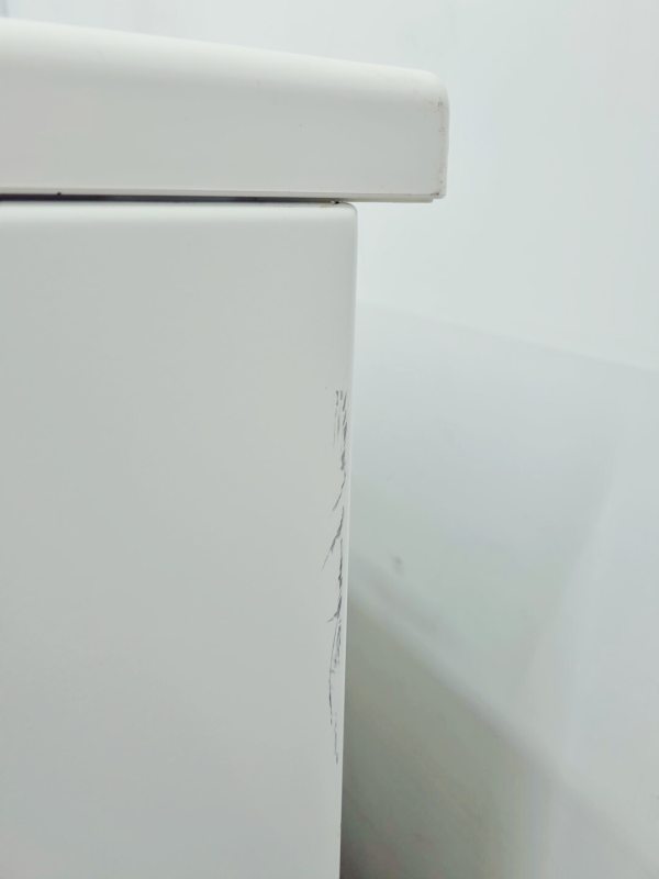 Сушильна машина Premium T277C