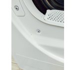 Сушильна машина Siemens IQ800 WT47Y701 15