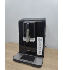 Кавомашина Bosch Vero Cup 300