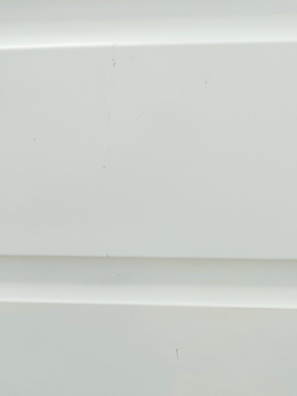 Сушильна машина Miele T8827WP