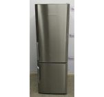 Холодильник двухкамерный Liebherr CUPesf 2721